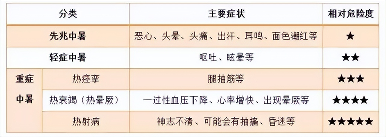 河源市建筑设计资质加盟.png