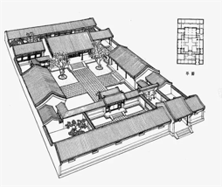 风景园林工程设计甲级资质加盟合作