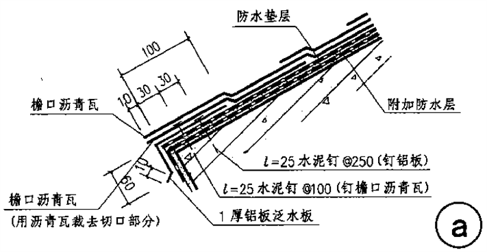 图片 12.png