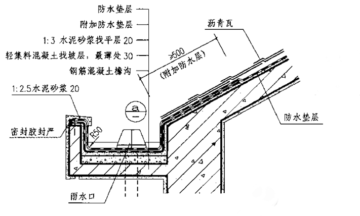 图片 13.png