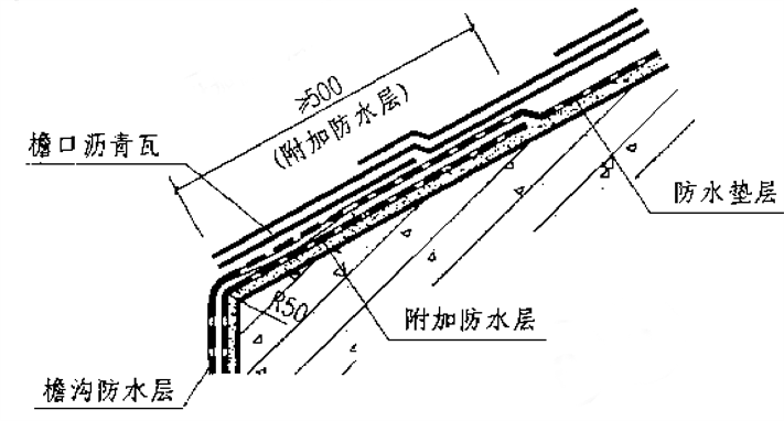 图片 14.png