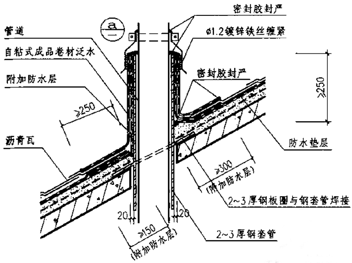 图片 19.png