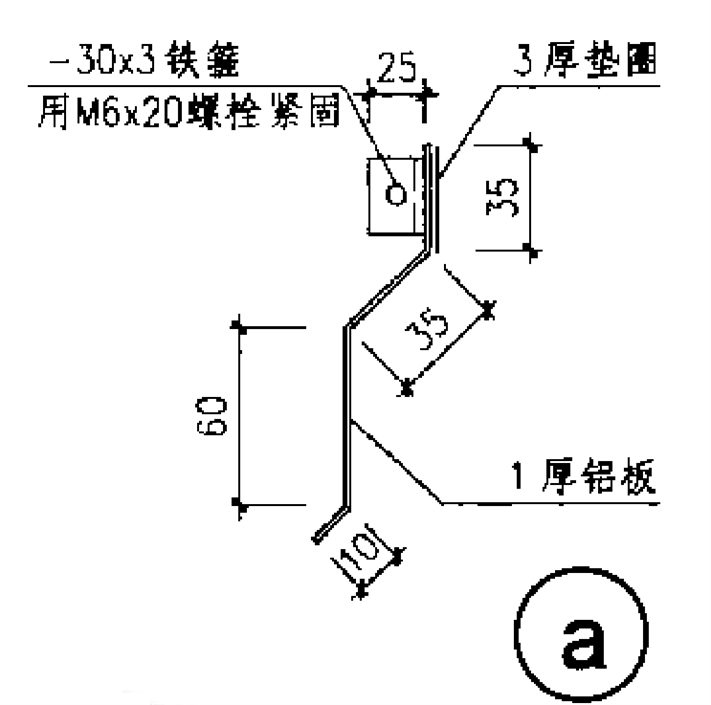 图片 20.png