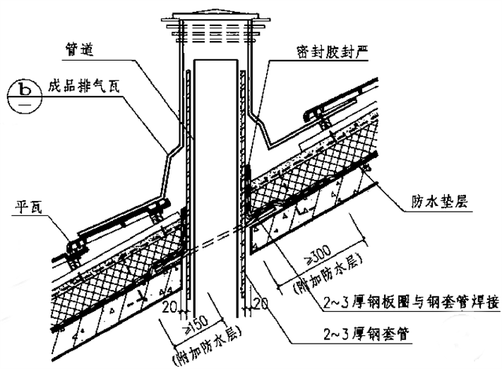 图片 21.png