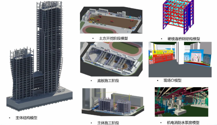 工程勘察资质加盟合作