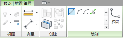 工程勘察设计资质专业