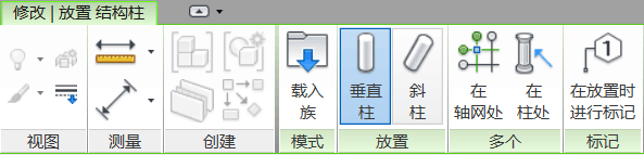 图片 1(2).png