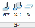 图片 2(6).png