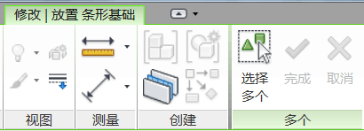 图片 4(3).png