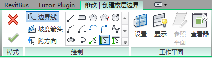 图片 1(4).png