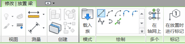 图片 1(3).png