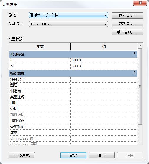 图片 4(2).png