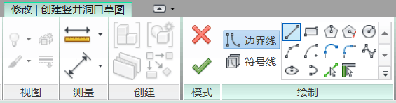 图片 9(1).png