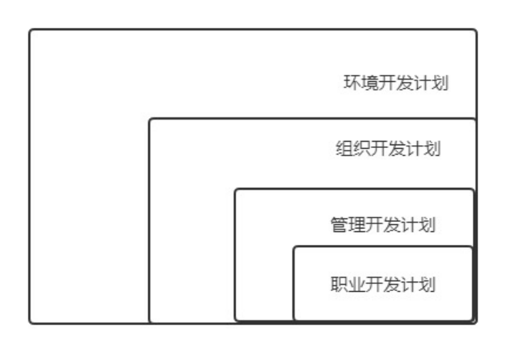 招标代理公司加盟合作