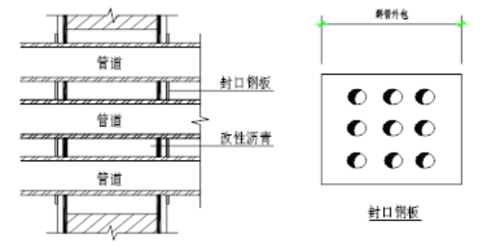 图片 23.png