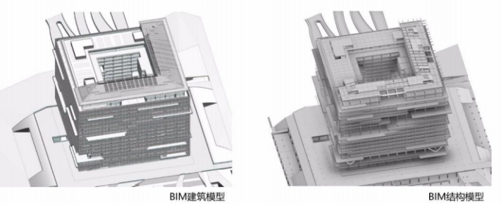 建筑工程案例分析