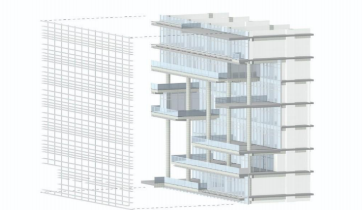 建筑工程案例分析