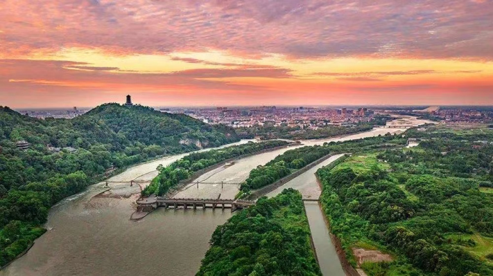 水利行业就业前景