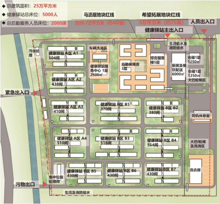 公路勘察需要什么资质