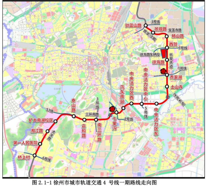 铁路勘察设计资质