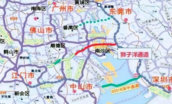 公路工程造价咨询资质g