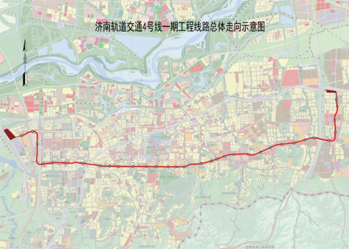 市政公用工程咨询资质