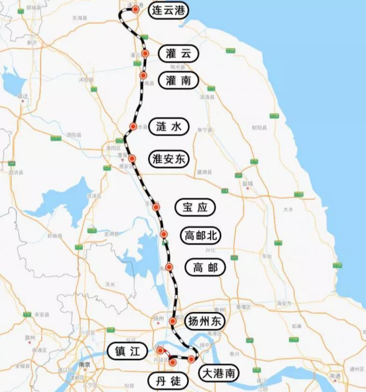 公路造价咨询资质