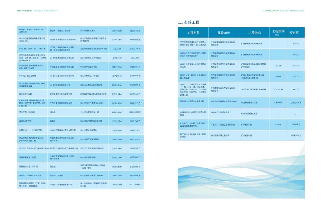 微信图片_20230407150232.jpg