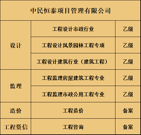 微信图片_20230414164816.png