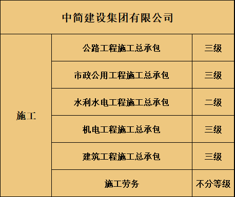 微信图片_20230414164812.png