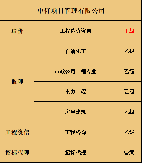 中轩项目管理1.png