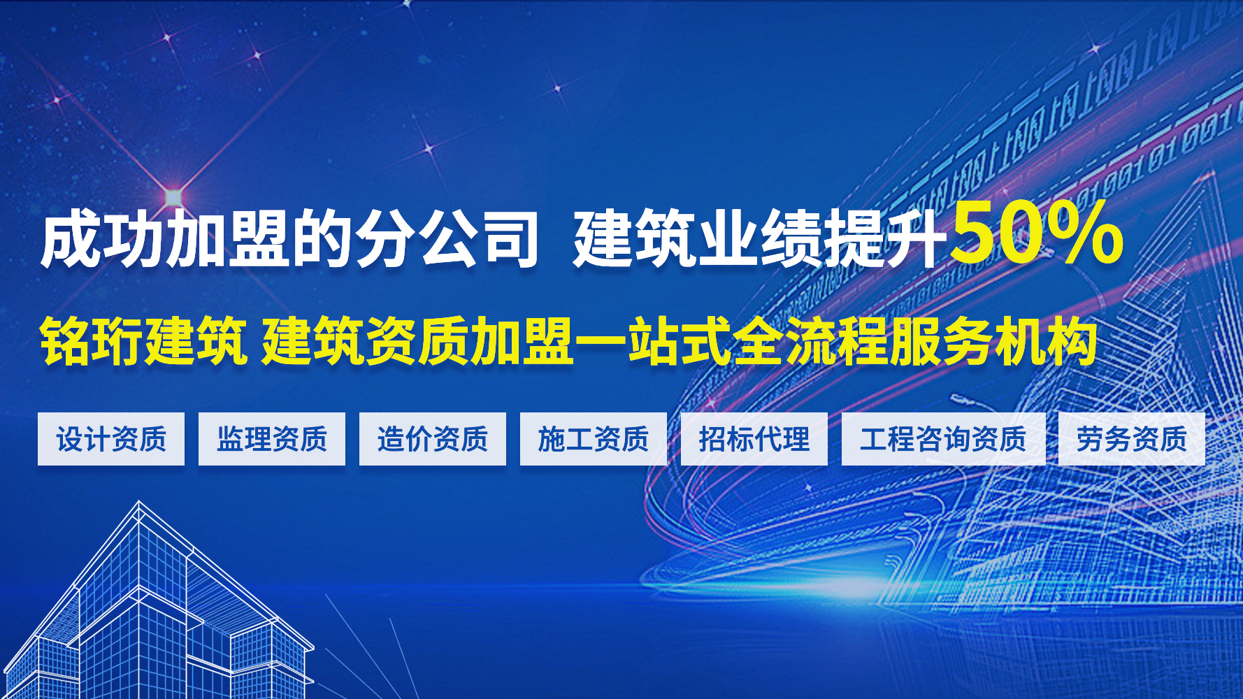 甲级资质加盟分公司是否是目前建筑市场的趋势？-全国最大的中字头建筑公司资质加盟,一级资质建筑公司分公司加盟,监理分公司加盟,电力工程资质加盟,监理公司加盟成立分公司,建筑资质加盟,资质加盟,工程资质加盟