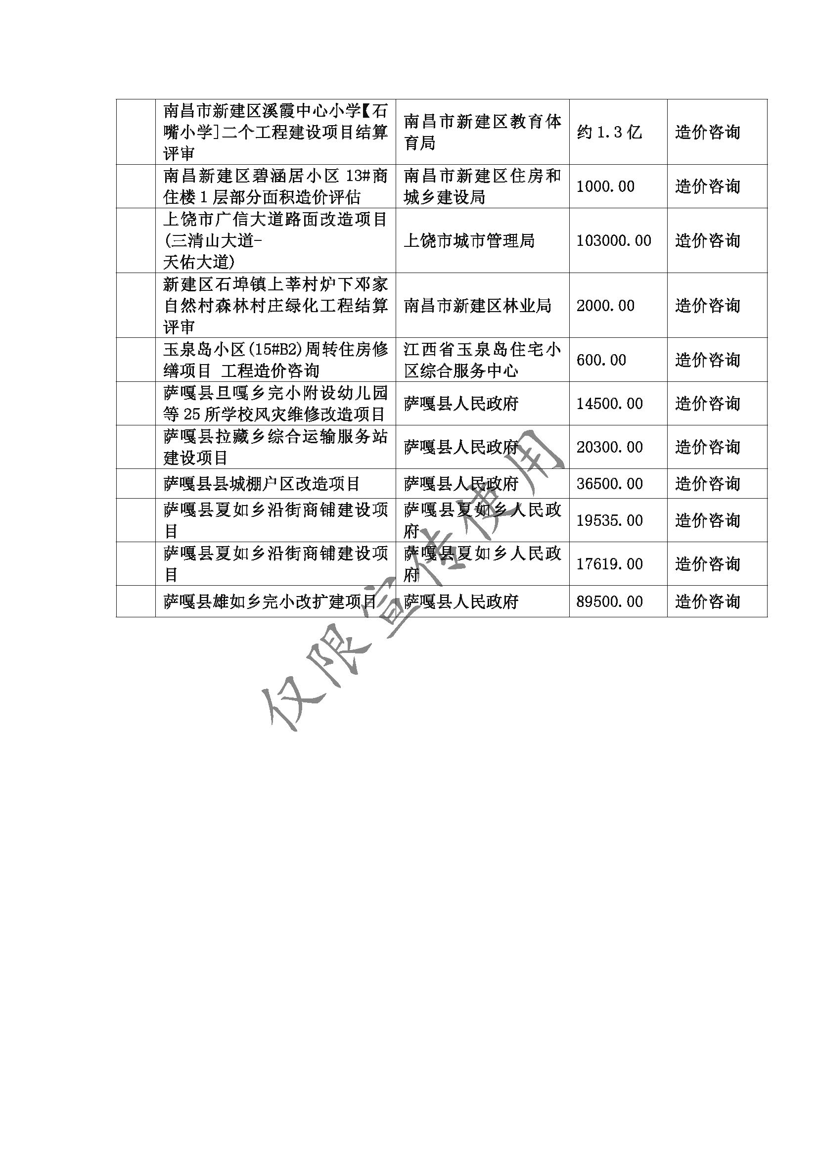 宣传册-十筑工程咨询有限公司1_页面_14.jpg