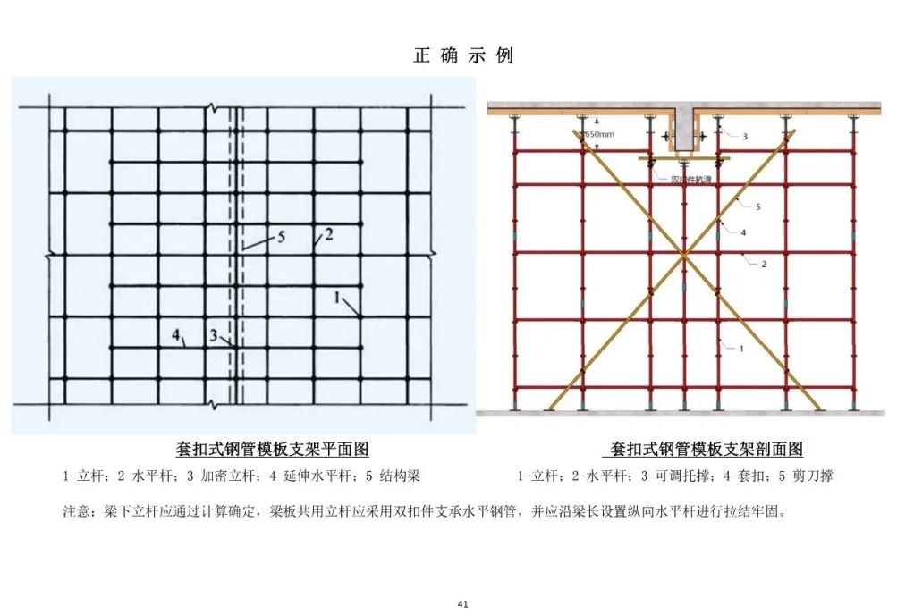 999d19df9cac4d29b2e1b004eb8185db~tplv-obj.jpg