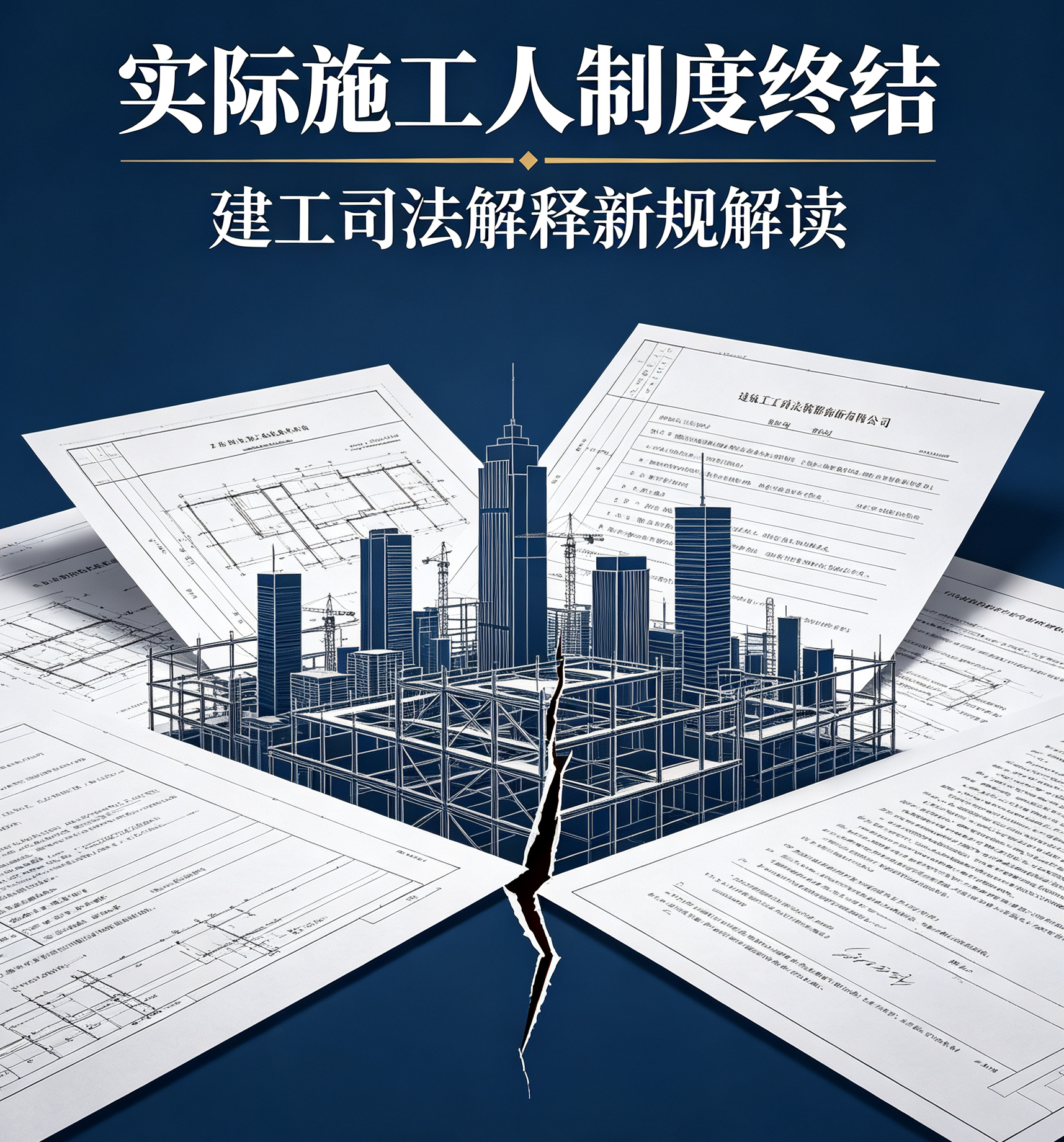 最高法建工司法解释二新规解读.png