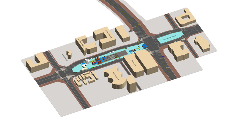 BIM技术在施工场地布置模型的构建与应用4.png