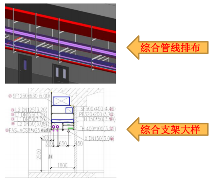 图片 13.png