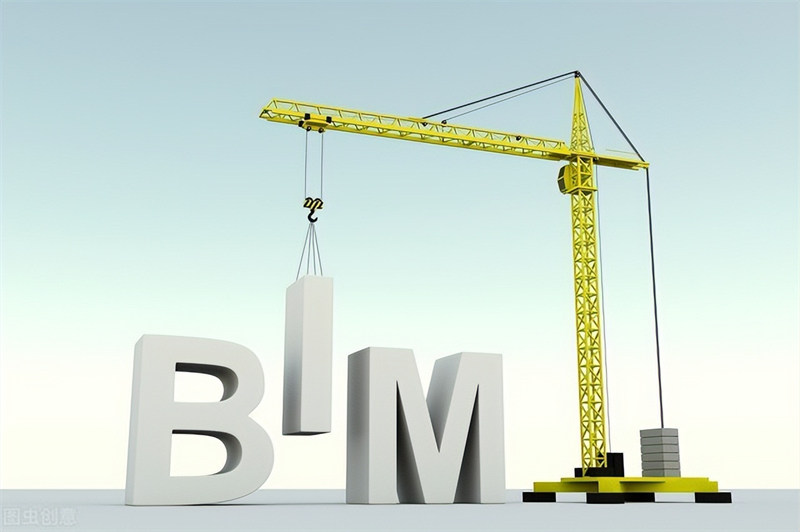 BIM给建筑业带来的契机3.png