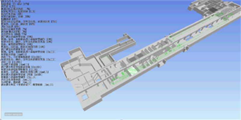 BIM技术在机电预制安装工程中的应用7.png