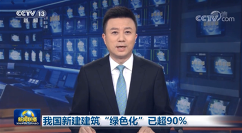 工程资质加盟分公司.png