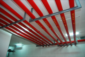 建筑业转型升级 建筑企业转型