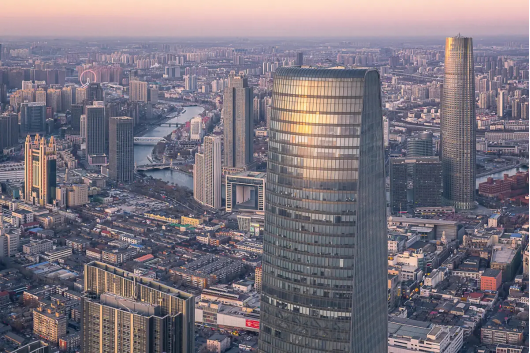 建筑设计公司加盟建筑设计资质分公司加盟