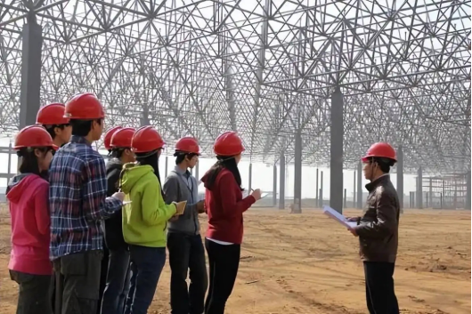 建筑设计公司加盟建筑设计资质分公司加盟