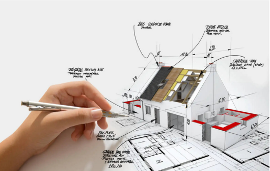 建筑设计公司加盟建筑设计资质分公司加盟
