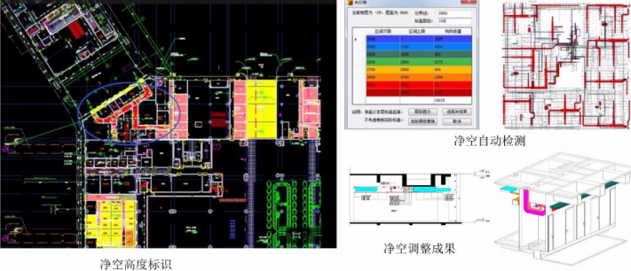 招标代理公司加盟合作