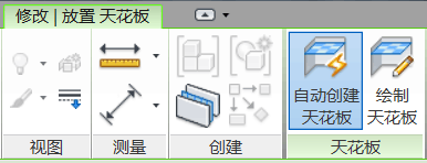 图片 1(1).png