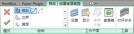 图片 7(2).png