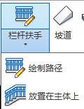 图片 3(1).png