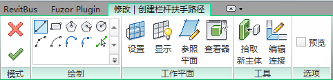 图片 1(2).png