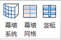 图片 3(2).png